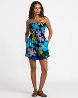 Kat Romper