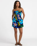 Kat Romper