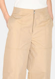 Cecilia Pants - Incense