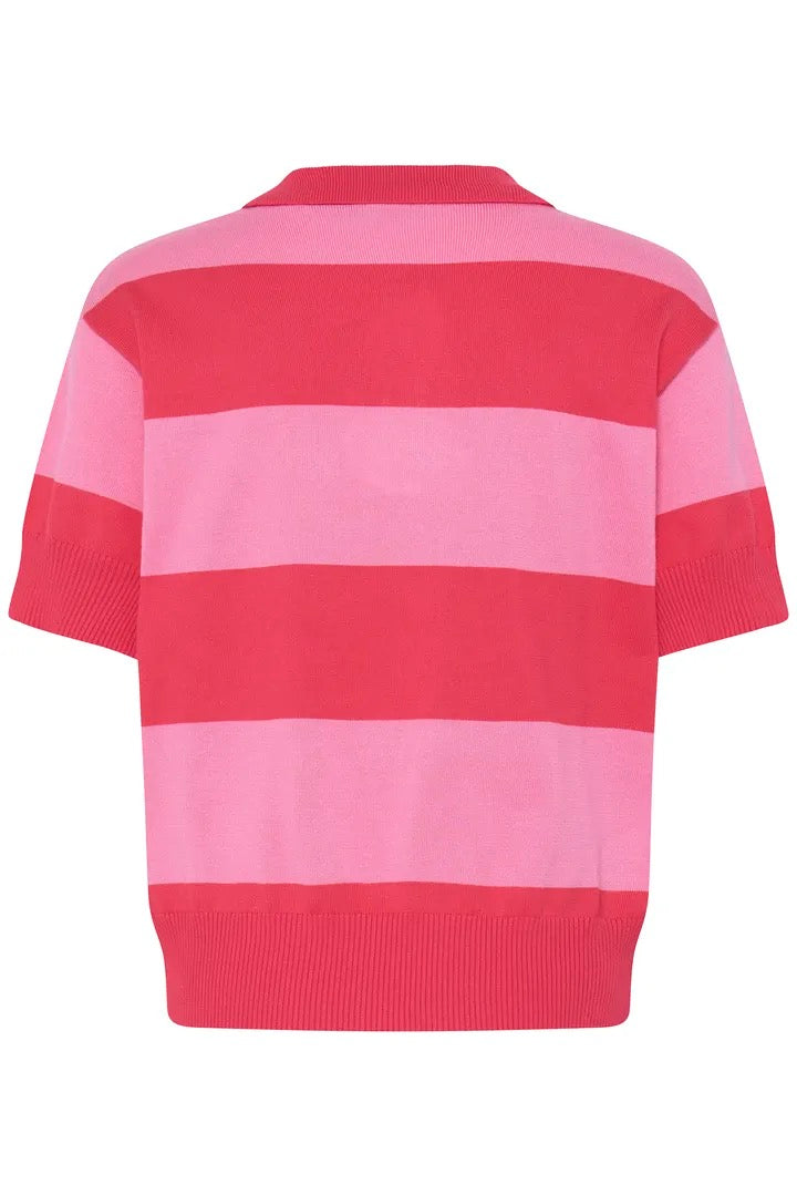 Luls Polo - Wide Azalea