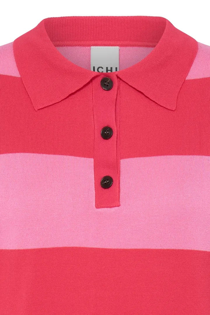 Luls Polo - Wide Azalea