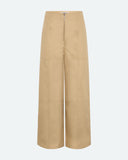 Cecilia Pants - Incense