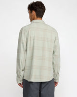 Vacancy Flannel