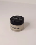 So & So Baking Soda Free Natural Deodorant