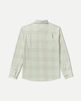 Vacancy Flannel