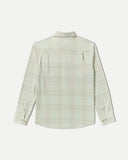 Vacancy Flannel