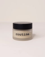 So & So Baking Soda Free Natural Deodorant