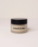 So & So Baking Soda Free Natural Deodorant