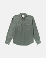 Vacancy Utility Long Sleeve