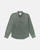 Vacancy Utility Long Sleeve