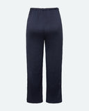 Maya Pants - Sky Captain