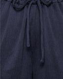 Maya Pants - Sky Captain