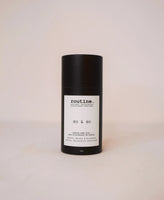So & So Baking Soda Free Natural Deodorant Stick