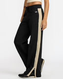 Benchwarmer Pant