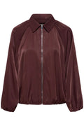 Einya Jacket