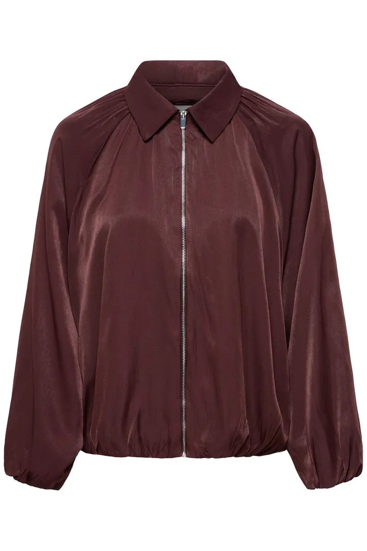 Einya Jacket