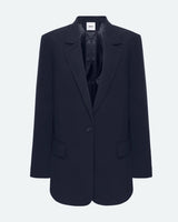 Novi Blazer - Sky Captain