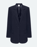 Novi Blazer - Sky Captain