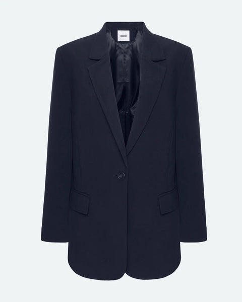Novi Blazer - Sky Captain