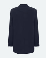 Novi Blazer - Sky Captain