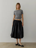 The Bella Skirt