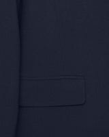 Novi Blazer - Sky Captain
