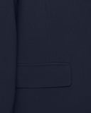 Novi Blazer - Sky Captain