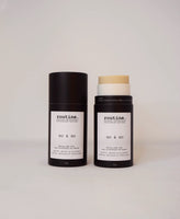 So & So Baking Soda Free Natural Deodorant Stick