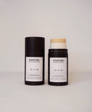 So & So Baking Soda Free Natural Deodorant Stick