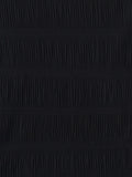 The Ada Top - Black
