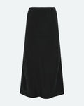 Beryls Skirt - Black