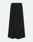 Beryls Skirt - Black