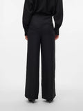 Melaney High Rise Loose Pant
