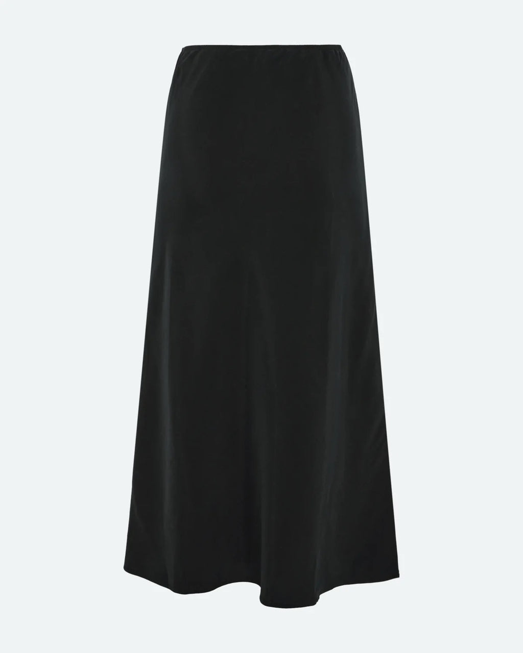 Beryls Skirt - Black