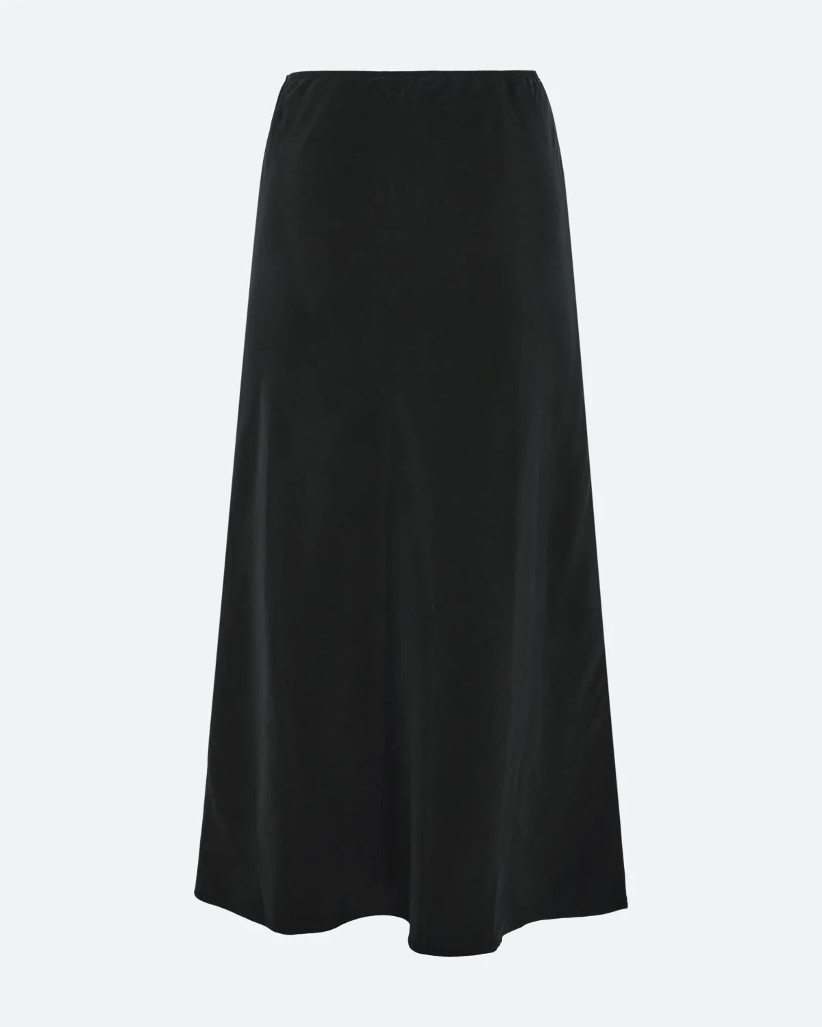 Beryls Skirt - Black