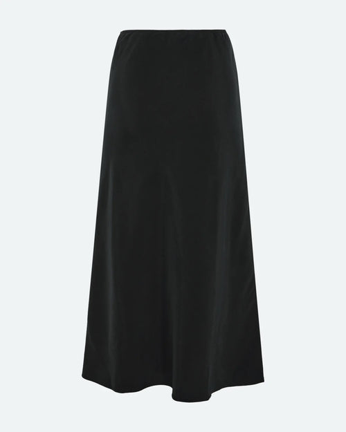 Beryls Skirt - Black