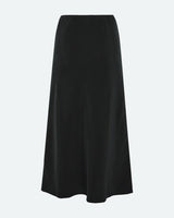 Beryls Skirt - Black