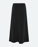 Beryls Skirt - Black