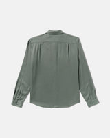 Vacancy Utility Long Sleeve