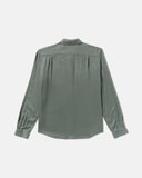 Vacancy Utility Long Sleeve
