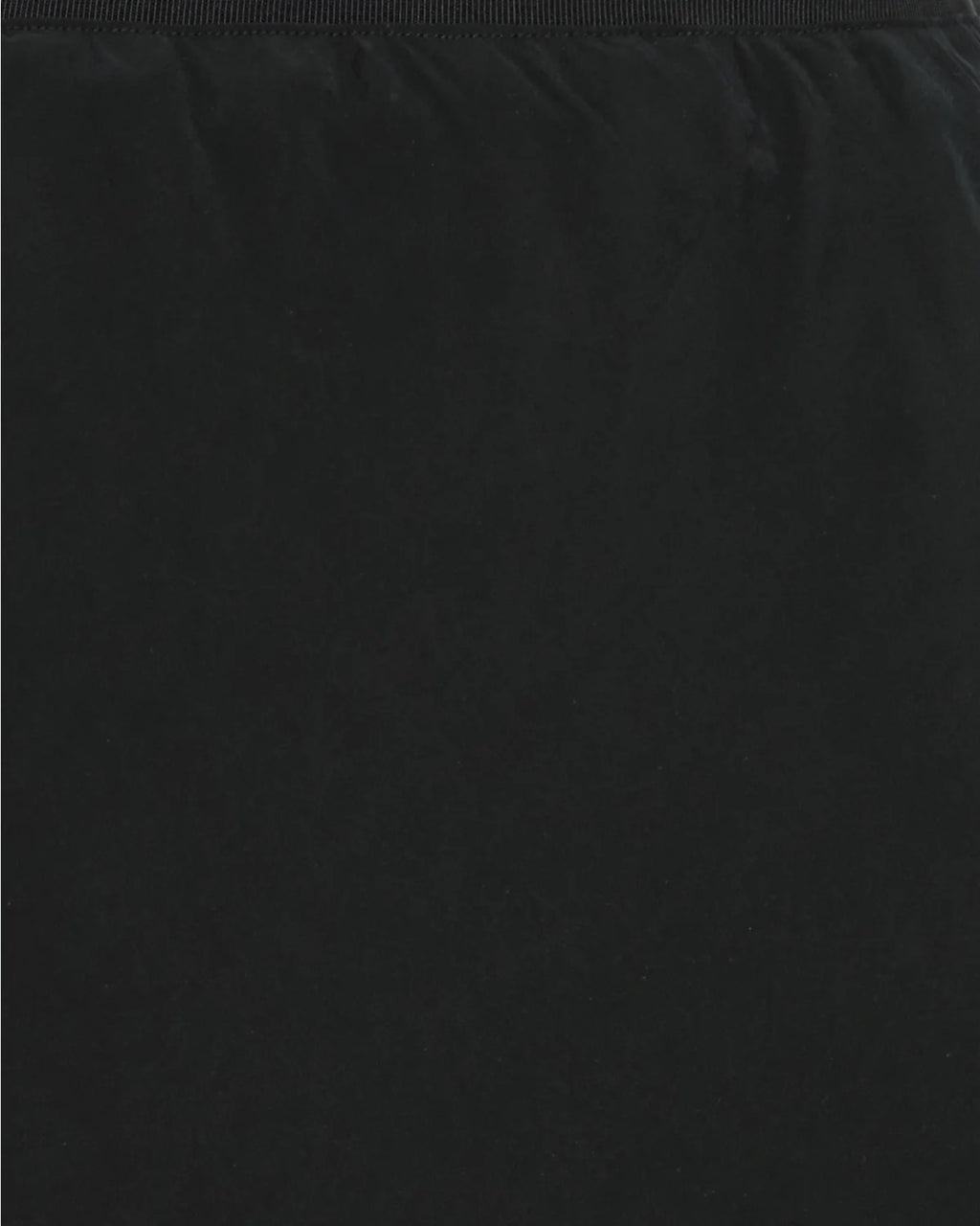 Beryls Skirt - Black