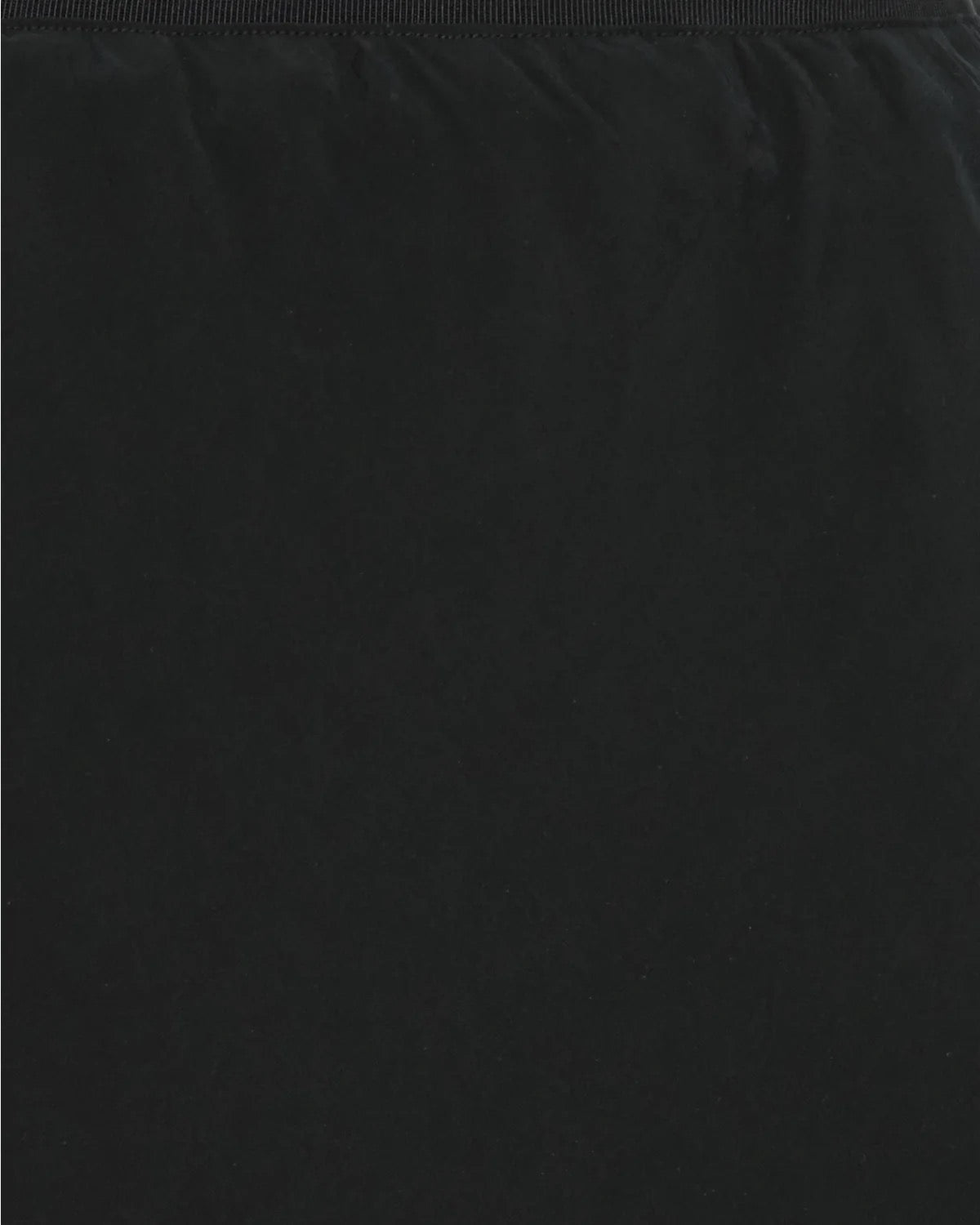 Beryls Skirt - Black