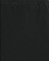 Beryls Skirt - Black