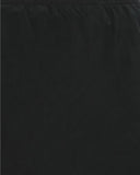 Beryls Skirt - Black