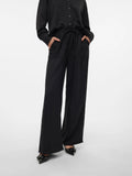 Melaney High Rise Loose Pant