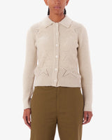 Fortune Cardigan