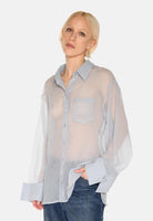 Pina Shirt