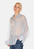 Pina Shirt