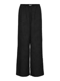 Melaney High Rise Loose Pant