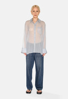 Pina Shirt